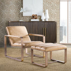 Cooper Lounge Chair