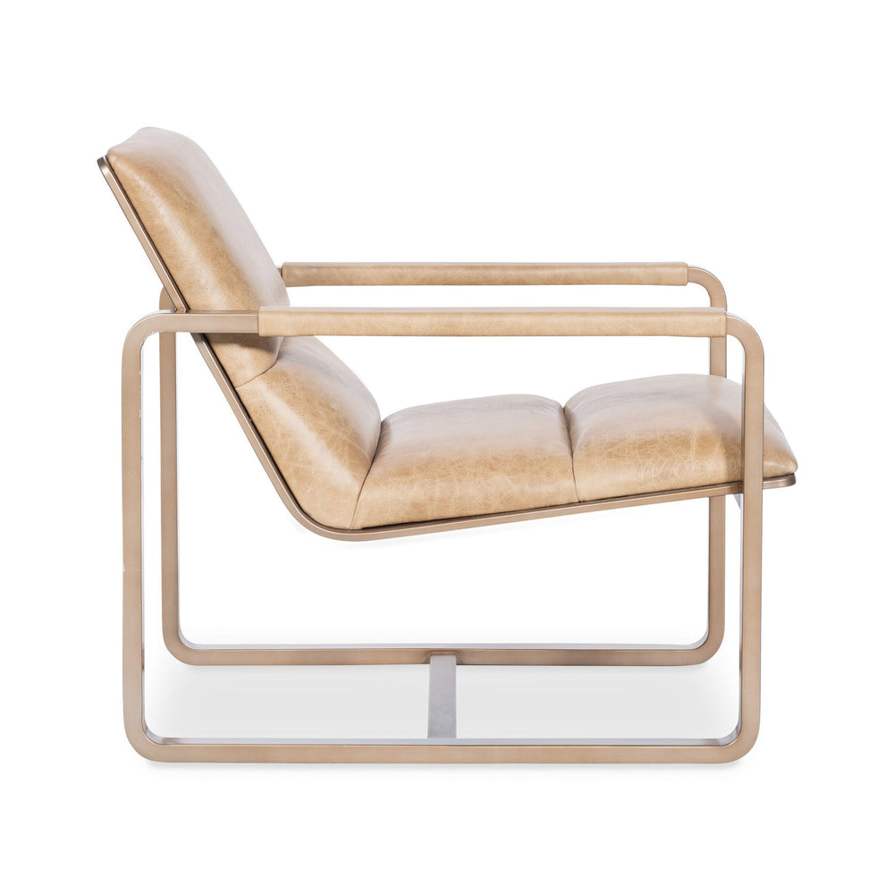 Cooper Lounge Chair