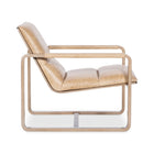 Cooper Lounge Chair