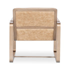 Cooper Lounge Chair