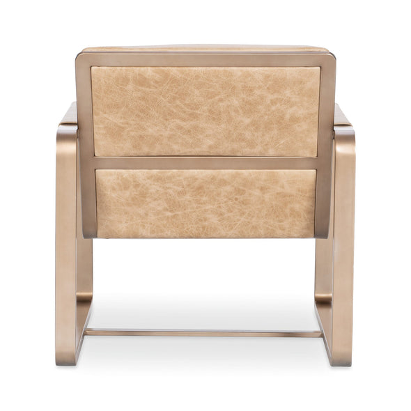 Cooper Lounge Chair