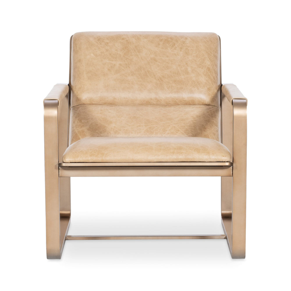 Cooper Lounge Chair