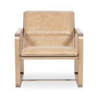 Cooper Lounge Chair