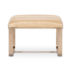 Cooper Ottoman