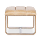 Cooper Ottoman