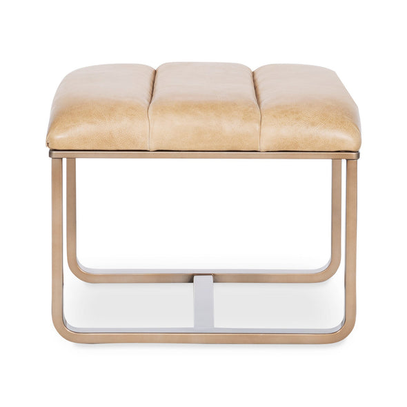 Cooper Ottoman