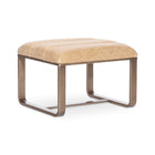Cooper Ottoman