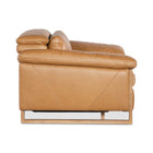 Jericho Power Recliner with Power Headrest
