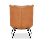 Kayne Lounge Chair
