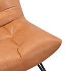 Kayne Lounge Chair