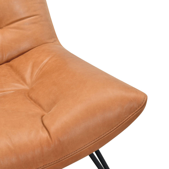 Kayne Lounge Chair