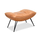 Kayne Ottoman
