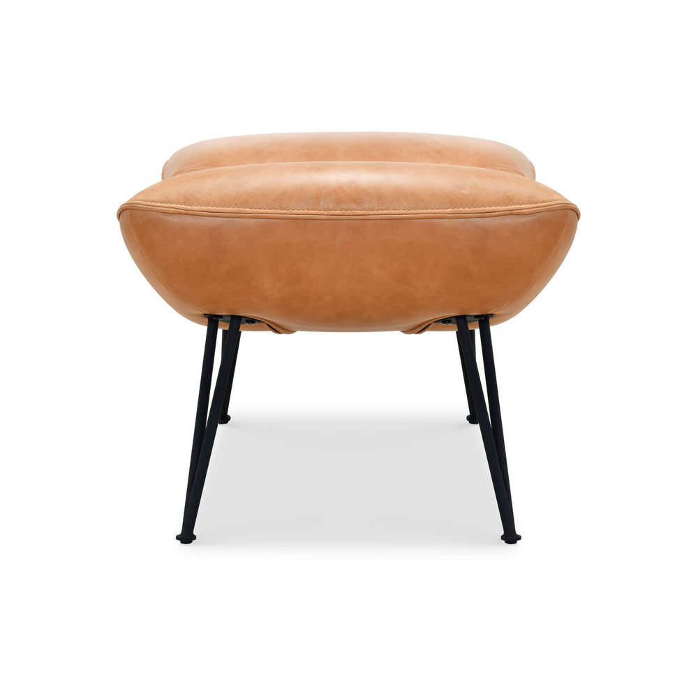 Kayne Ottoman
