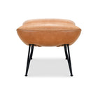 Kayne Ottoman