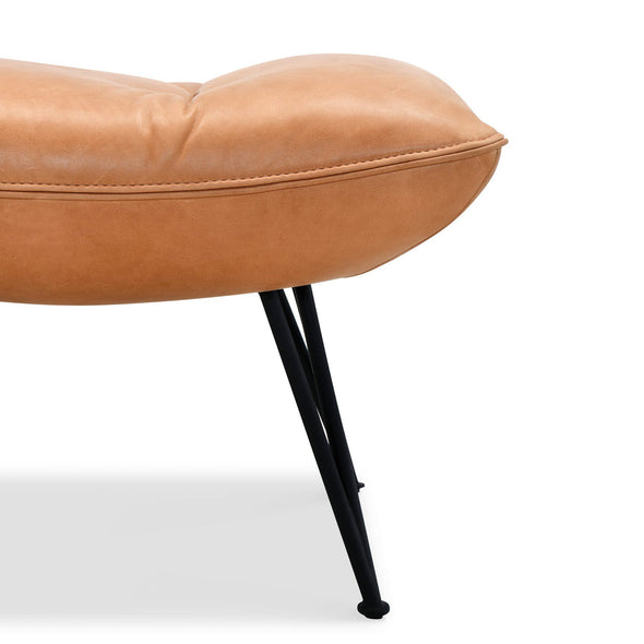 Kayne Ottoman