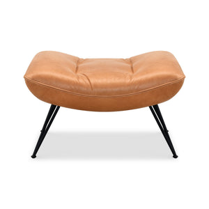 Kayne Ottoman