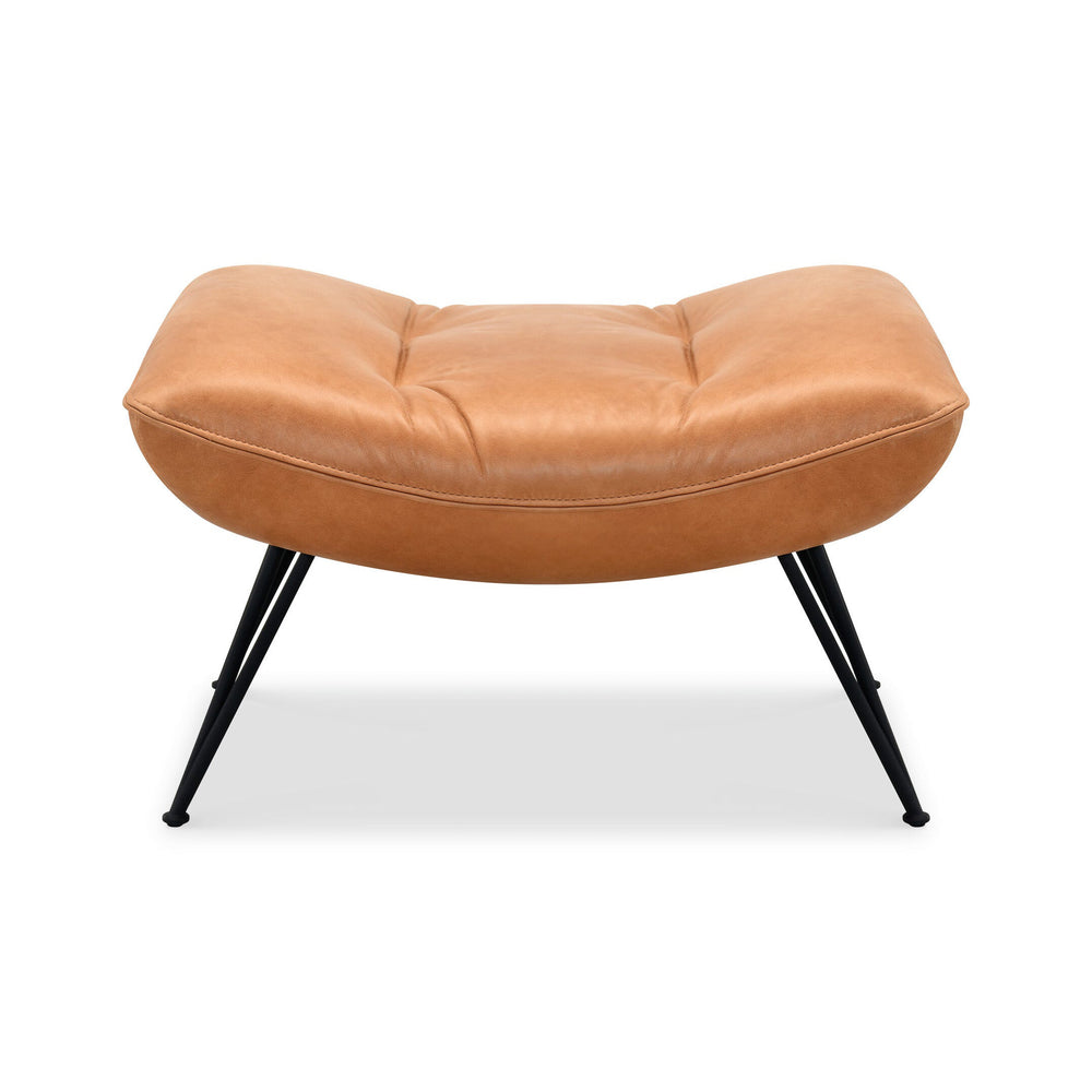 Kayne Ottoman