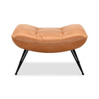 Kayne Ottoman