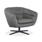 Mina Swivel Chair