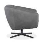 Mina Swivel Chair