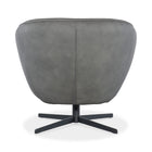 Mina Swivel Chair