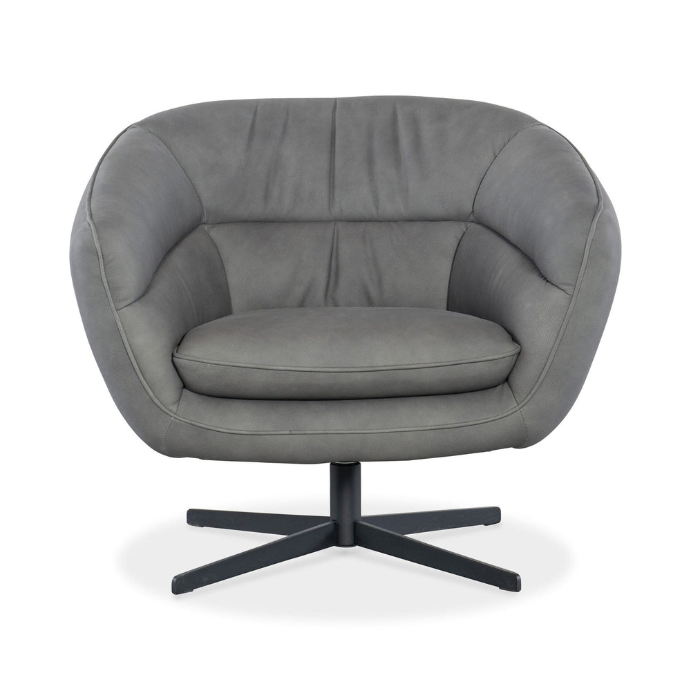 Mina Swivel Chair