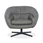 Mina Swivel Chair