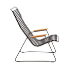 Click Outdoor Lounge Chair