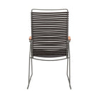 Click Outdoor Position Chair