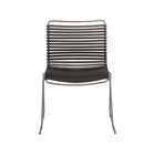 Click Outdoor Side Chair