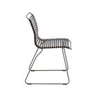Click Outdoor Side Chair