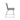 Click Outdoor Side Chair