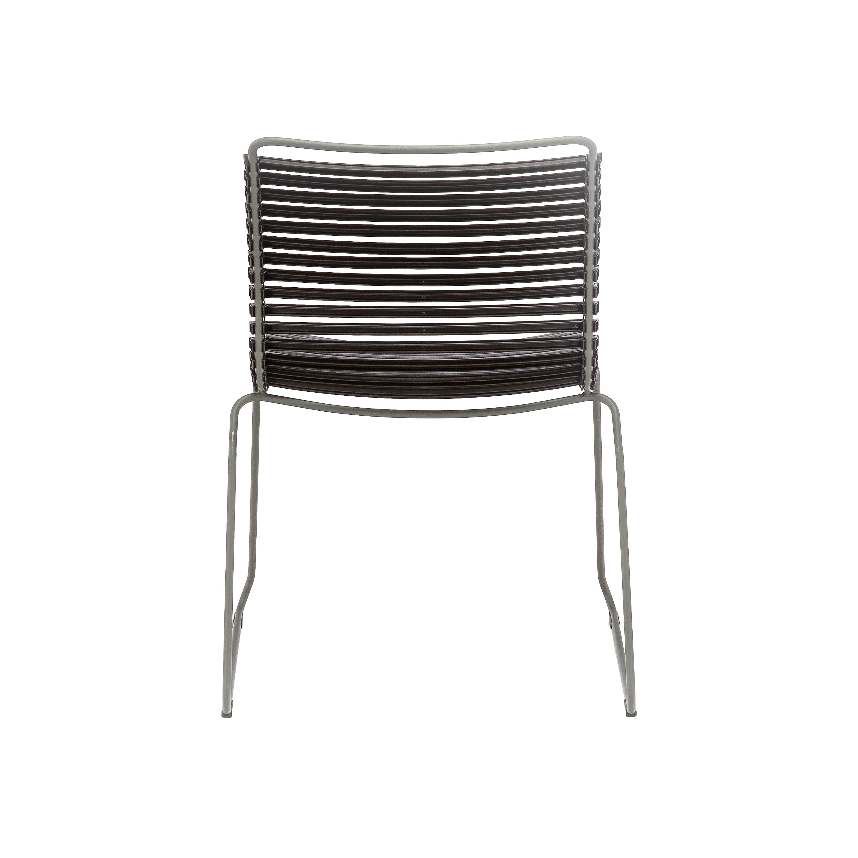 HOUE Click Side Chair - Thumbnail 4