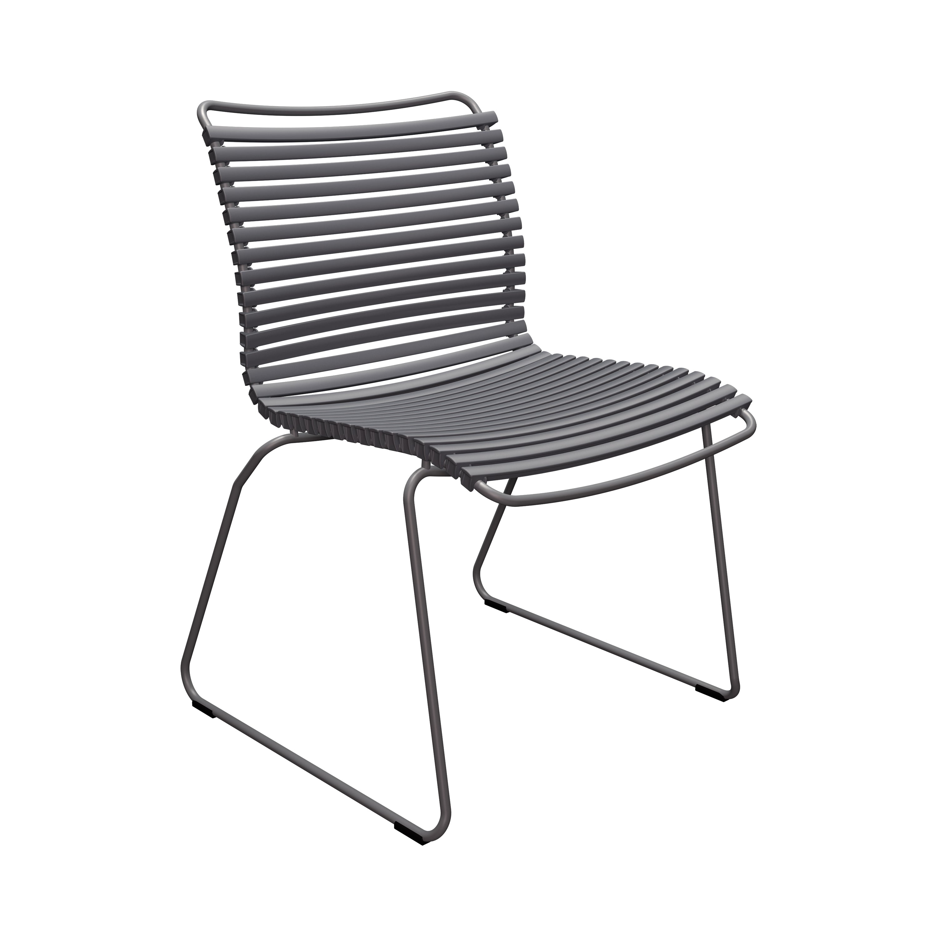 HOUE Click Side Chair