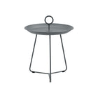 Eyelet Indoor/Outdoor Tray Table