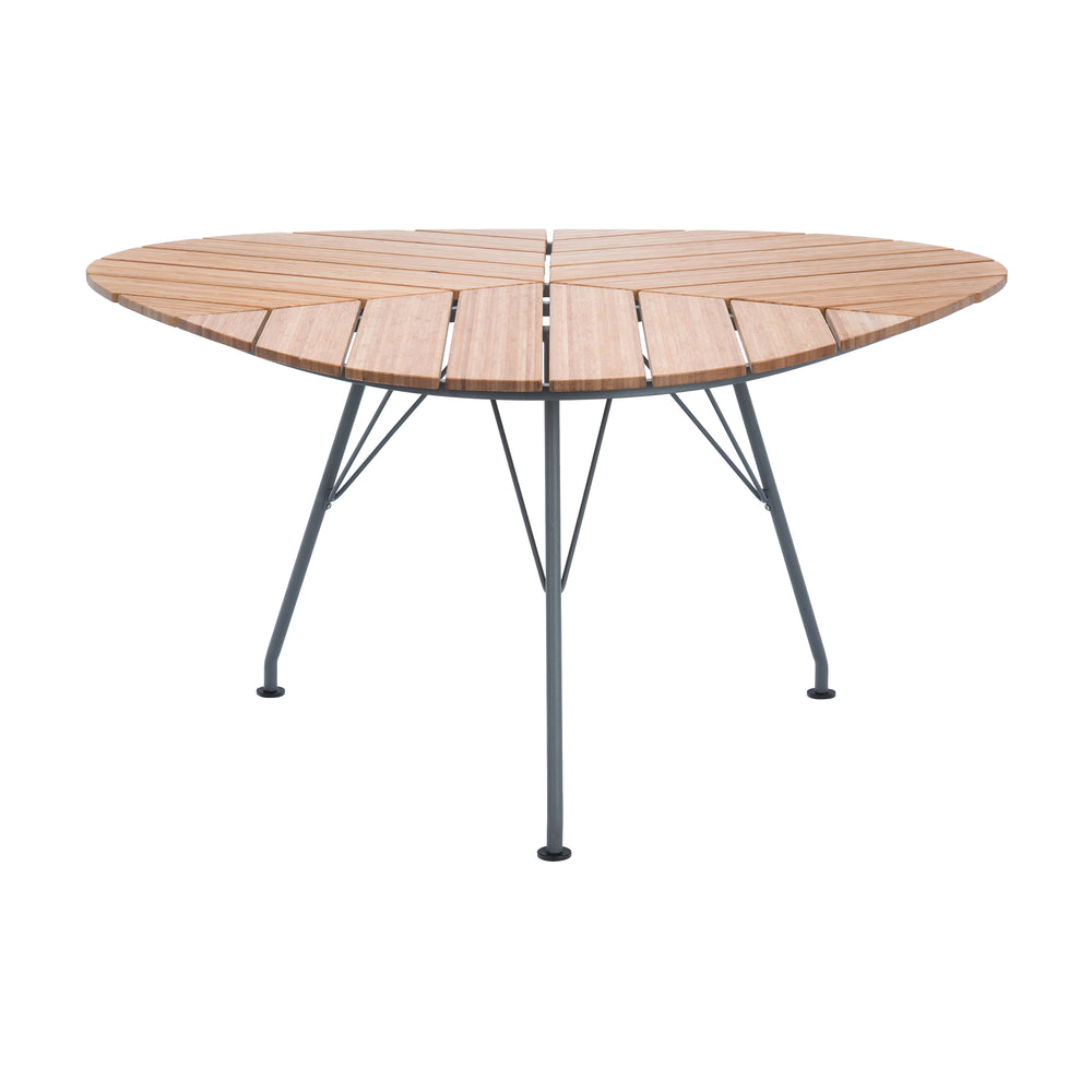Leaf Outdoor Dining Table