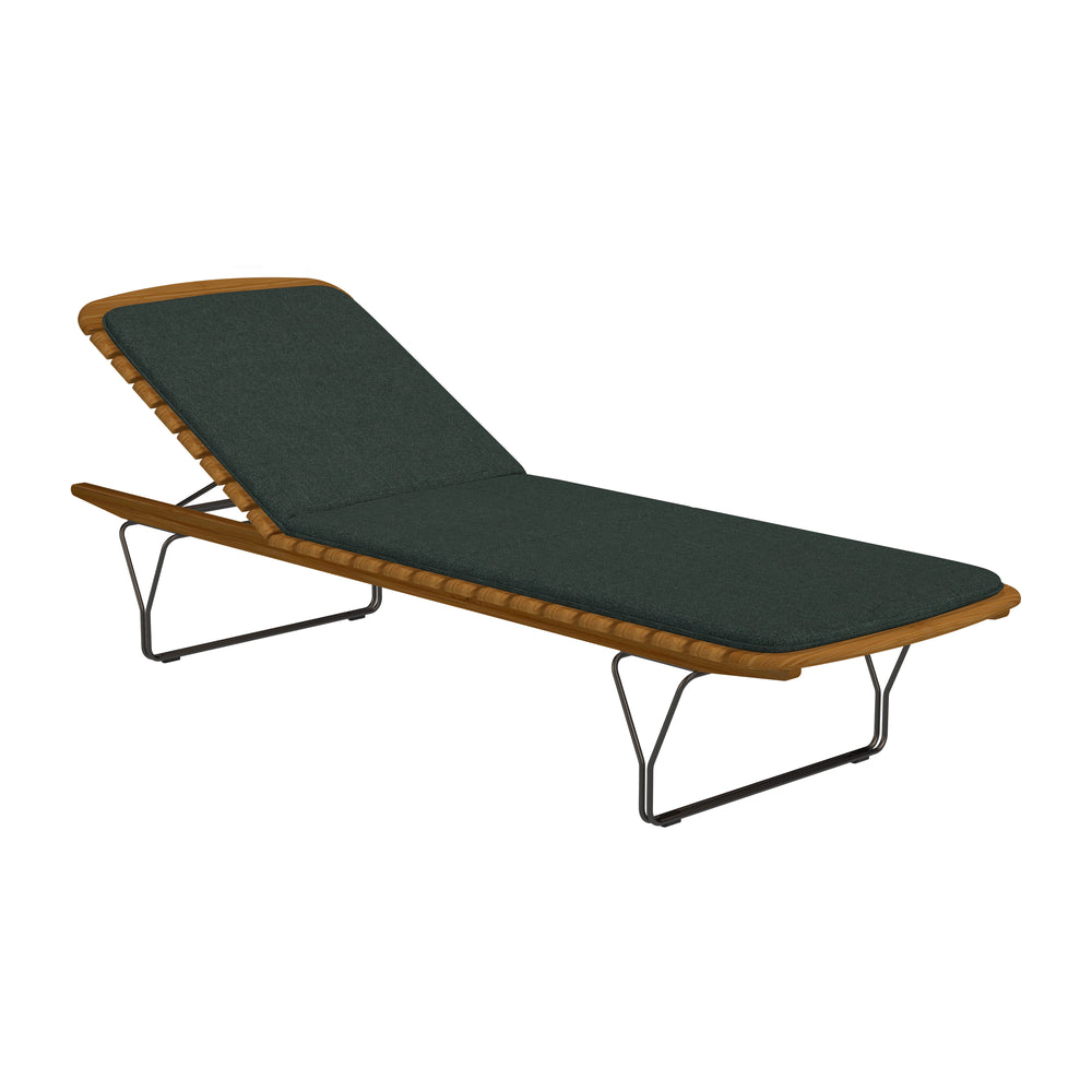 Molo Outdoor Sunbed
