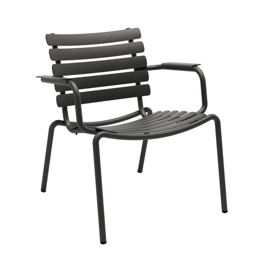 Alua Outdoor Lounge Chair