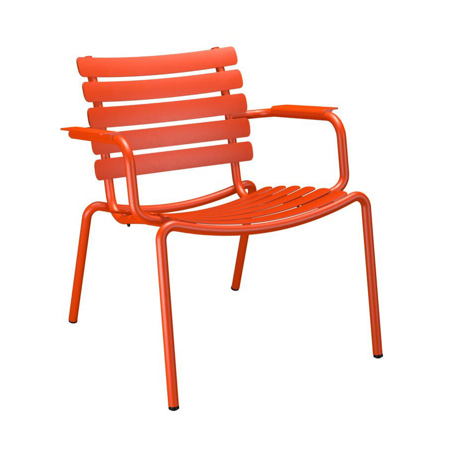 Alua Outdoor Lounge Chair