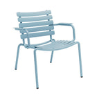 Alua Outdoor Lounge Chair