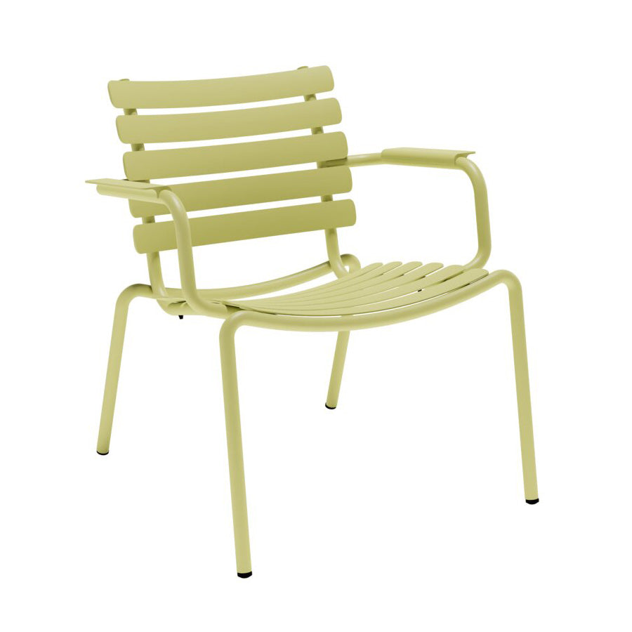 Alua Outdoor Lounge Chair