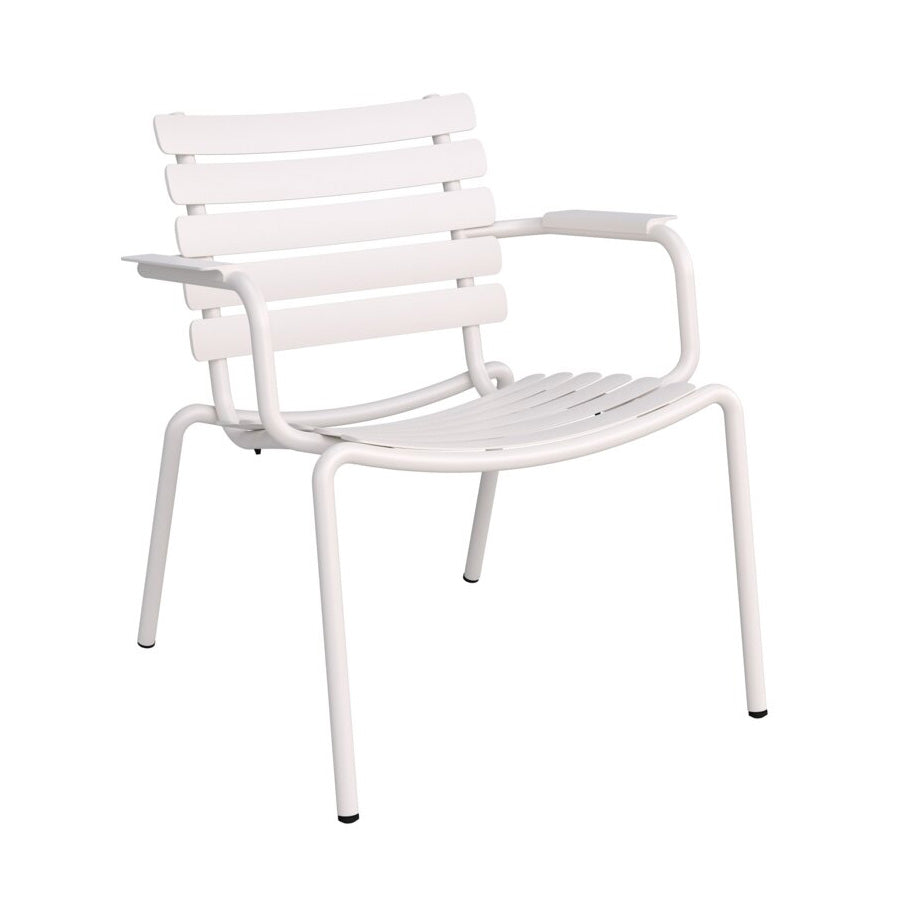 Alua Outdoor Lounge Chair