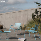Alua Outdoor Lounge Chair
