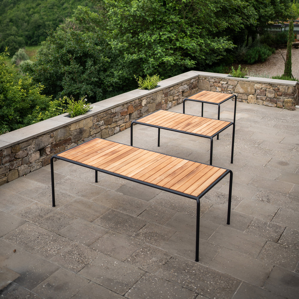 Avanti Outdoor Dining Table