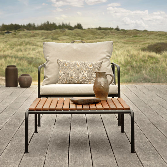 Avon Outdoor Lounge Chair