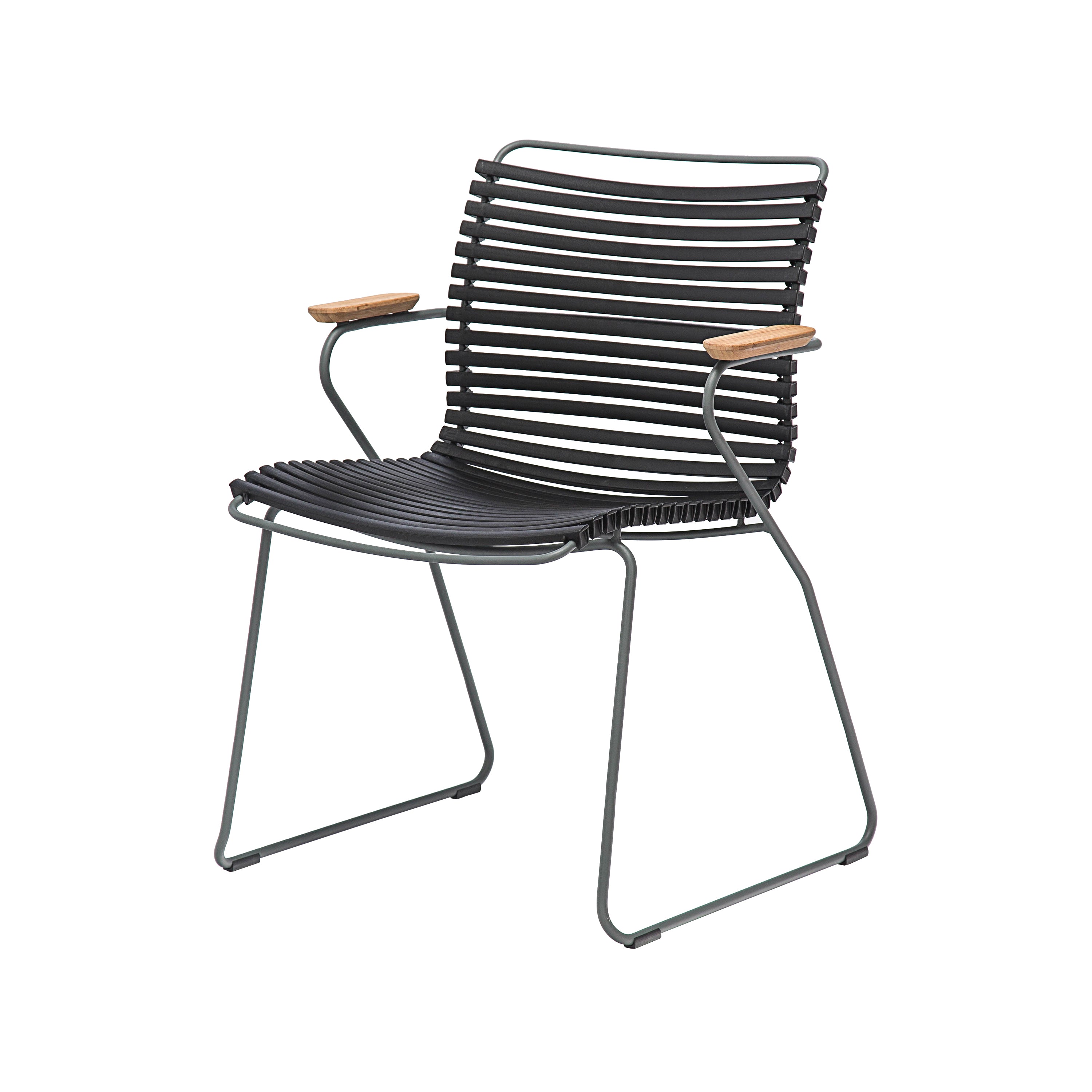 Houe Click Dining Chair - Thumbnail 3