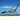 Click Outdoor Lounge Chair