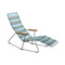 Click Outdoor Sunrocker  option Multi Color 2