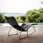 Click Outdoor Sunrocker