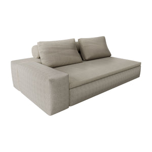 Drift Outdoor Lounge Sofa